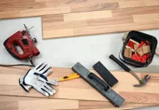 Сопутствующая продукция